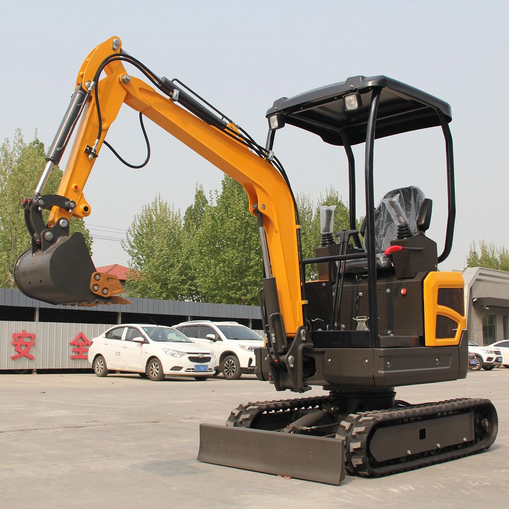 product-1000-1000