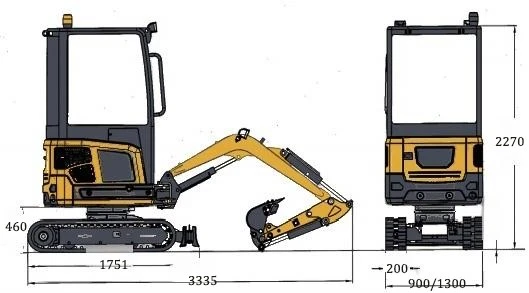 product-529-293